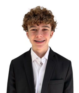 Tyler (“ty”) Arbogast