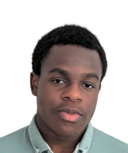 Titobiloluwa Obitayo