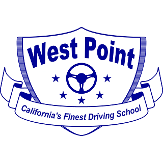 West Point Driving School