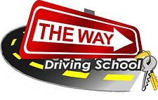 The Way Driving School