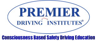 Premier Driving Institutes