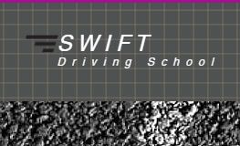 Swift Driving School