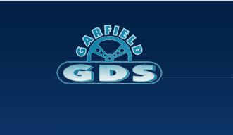 Garfield Driving School