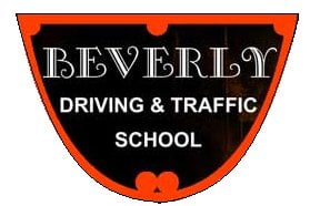 Beverly Driving School