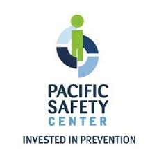 Pacific Safety Center