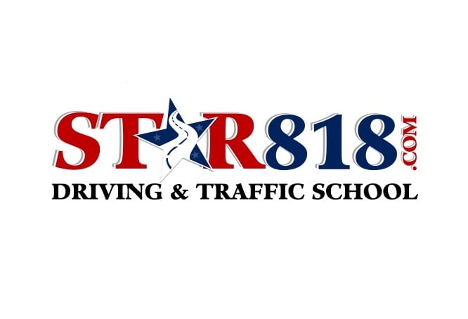 Star Driving and Traffic School