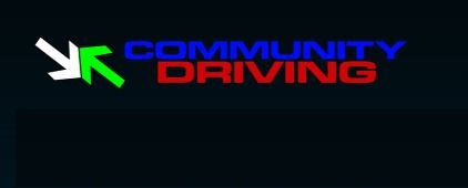 Community Driving School