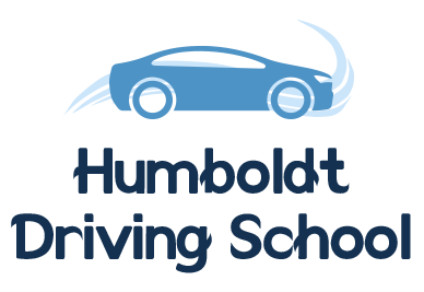 Humboldt Driving School