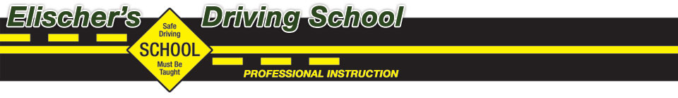 831 Driving School, Inc.