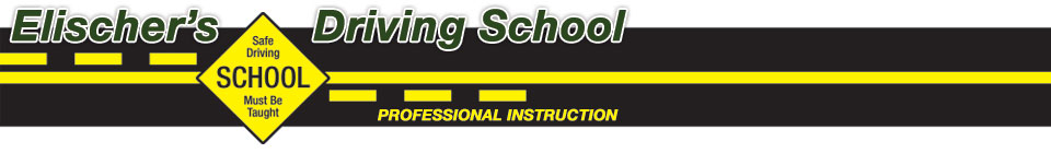 6 HRS. BEHIND-THE-WHEEL PLUS ONLINE DRIVER’S ED PACKAGE
