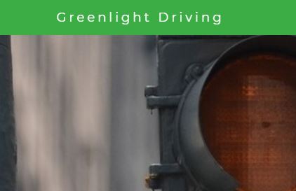 Greenlight Driving School