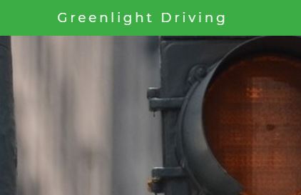 Greenlight Driving School