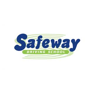 Safeway Driving School