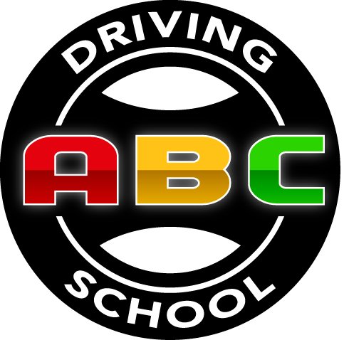 ABC Driving School