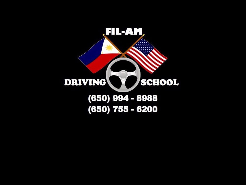 Filam Driving School