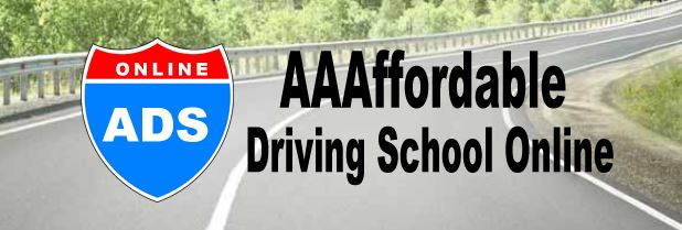 Aa Affordable Driving School San Diego California D