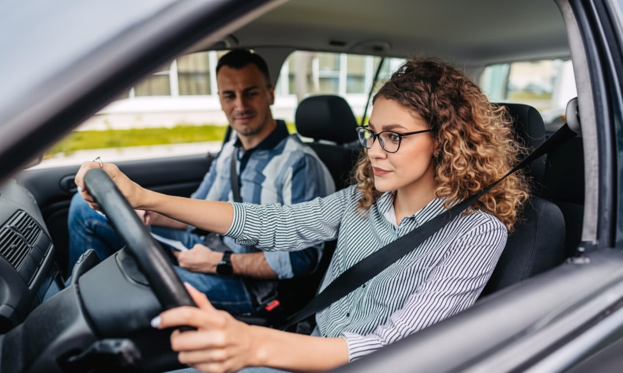 5f6d60a593efbf15b0ebf24fa665ec53