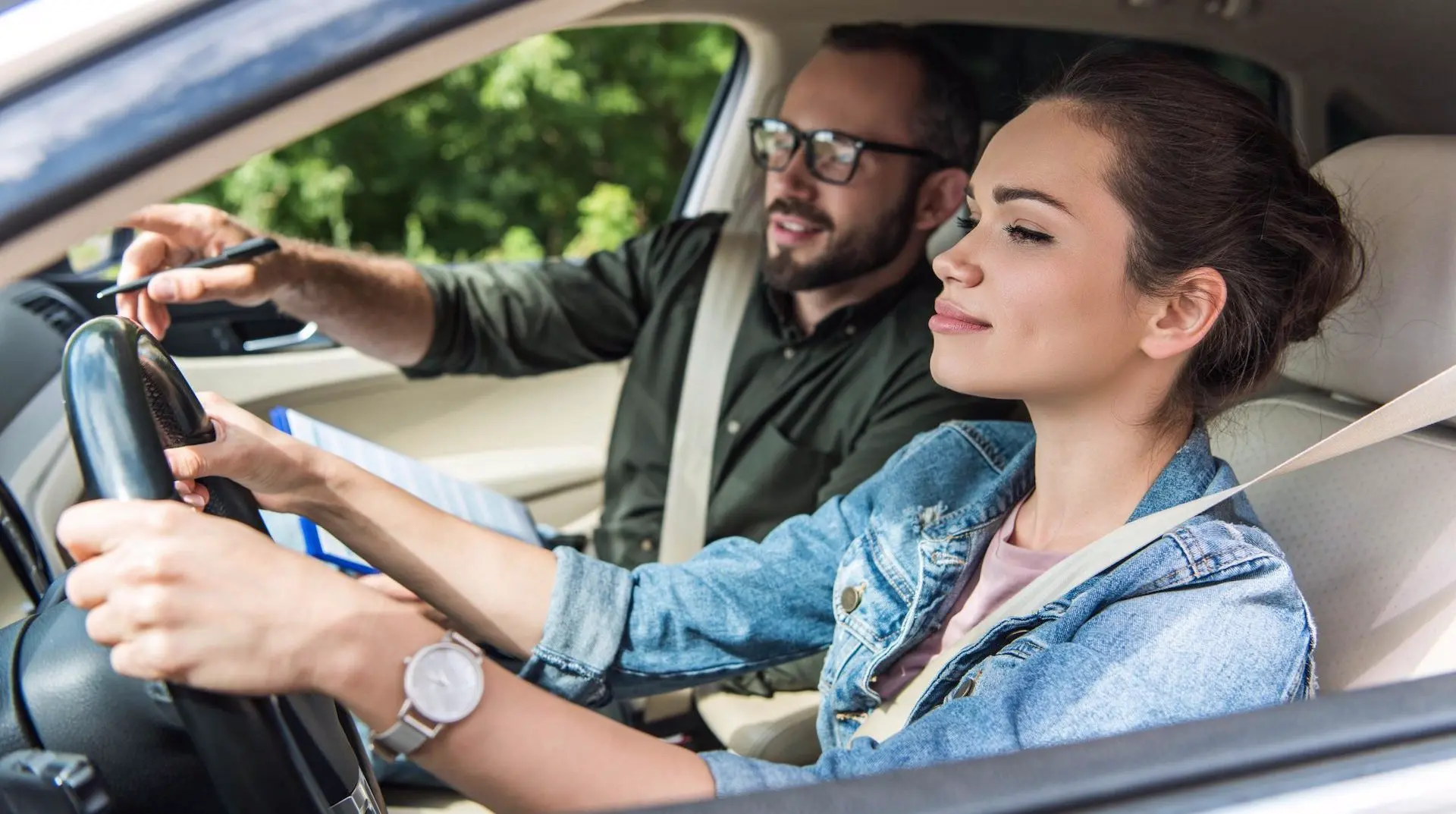 Student Driver Ed Overlay Drivers Ed for Teens - Online Courses - DmvEdu.org