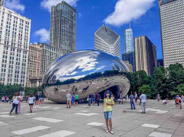 Illinois Drivers Ed Online: A Flexible Way for Teens to Prepare for the Permit Test