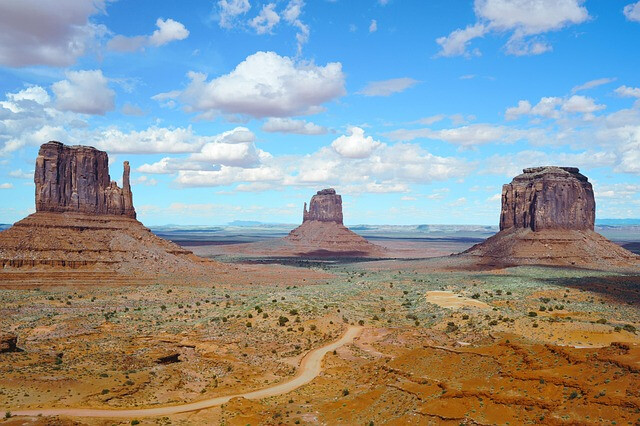 Is an Arizona Defensive Driving Course Worth the Cost? Here’s How to Find Out