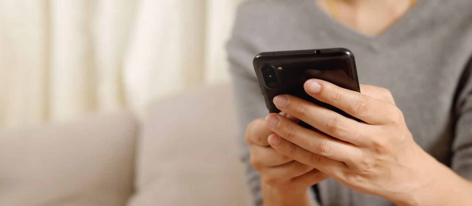 739855ad93cfff7da36cd6ed268423c3