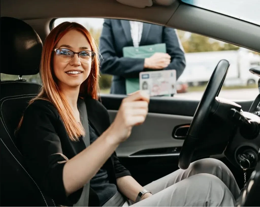 B5e8a1d4f7c0b3e6a9d2f5c8b1e4a7d0