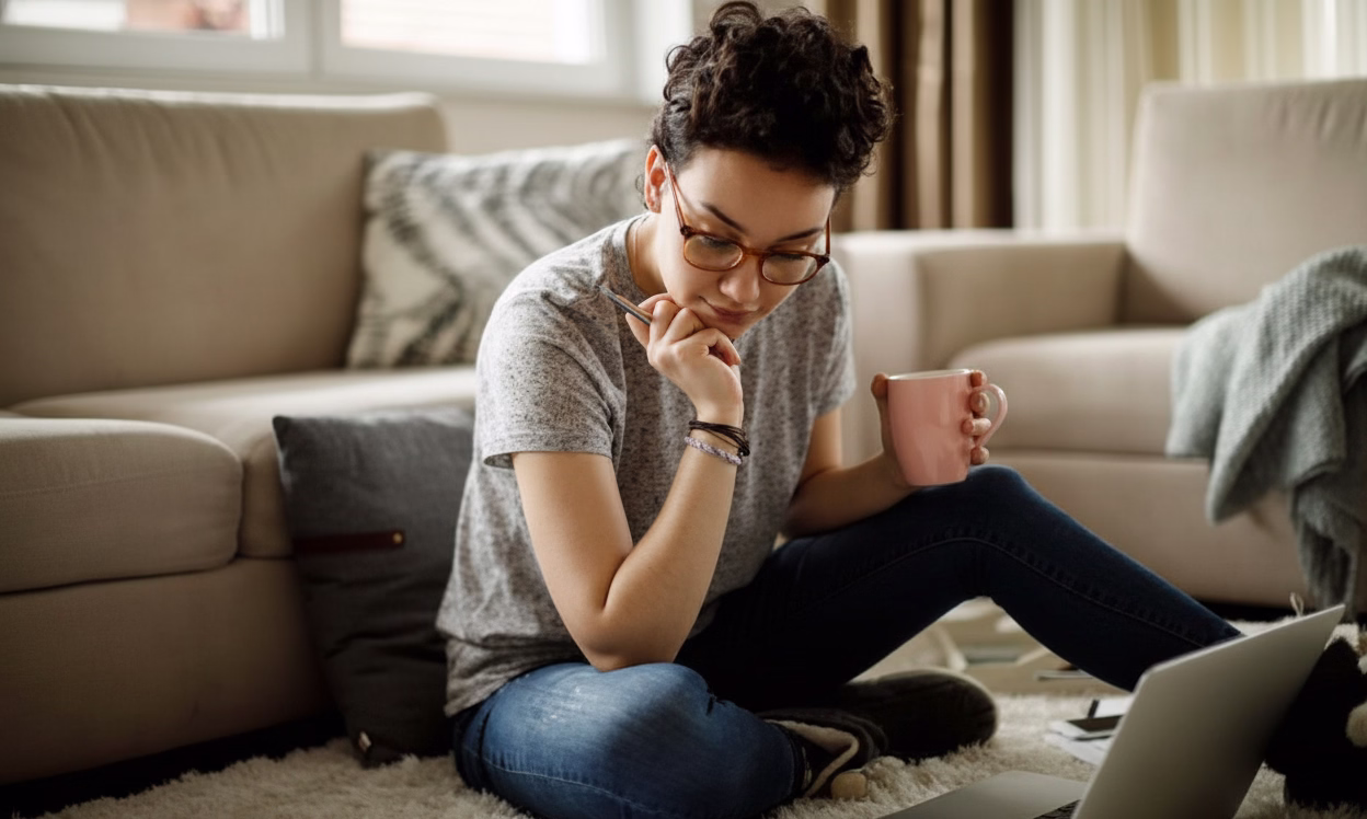 Eba55a4c1641211978f080fee2e50f4e