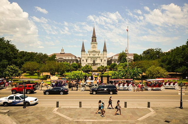 Louisiana Drivers Ed Online: Everything Teens (and Parents) Are Asking