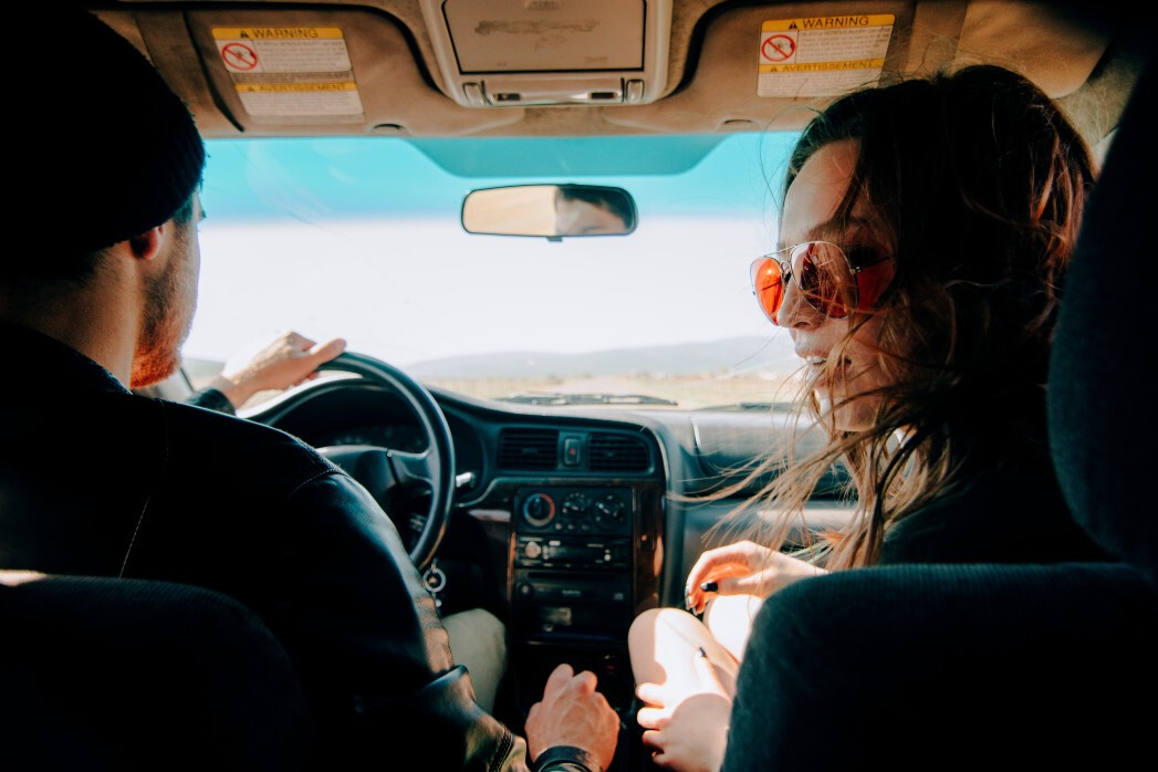 When do you need drivers ed in georgia