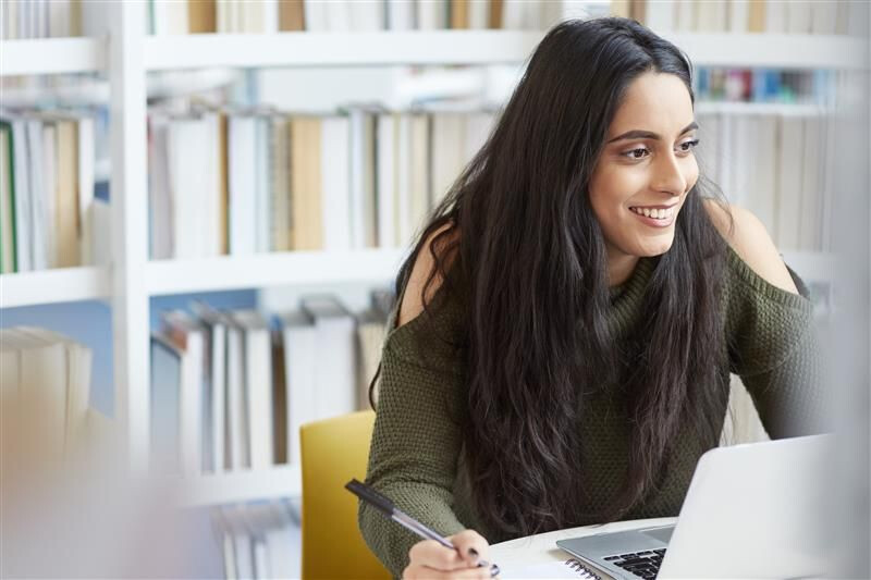 63d8e1f4a7c0b9d2e5a8f1b4c7d0e3f6