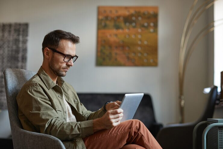 63d8e1f4a7c0b9d2e5a8f1b4c7d0e3f6