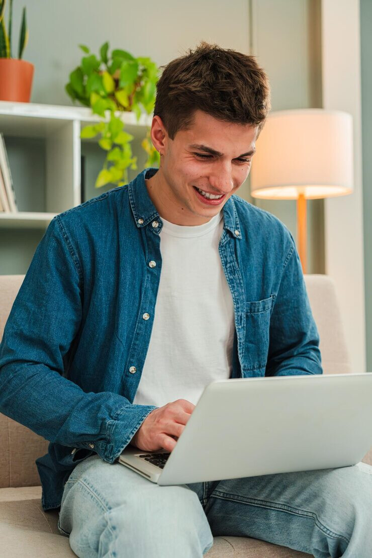 F5b8c1d4e7f0a3b6c9d2e5f8a1b4c7d0