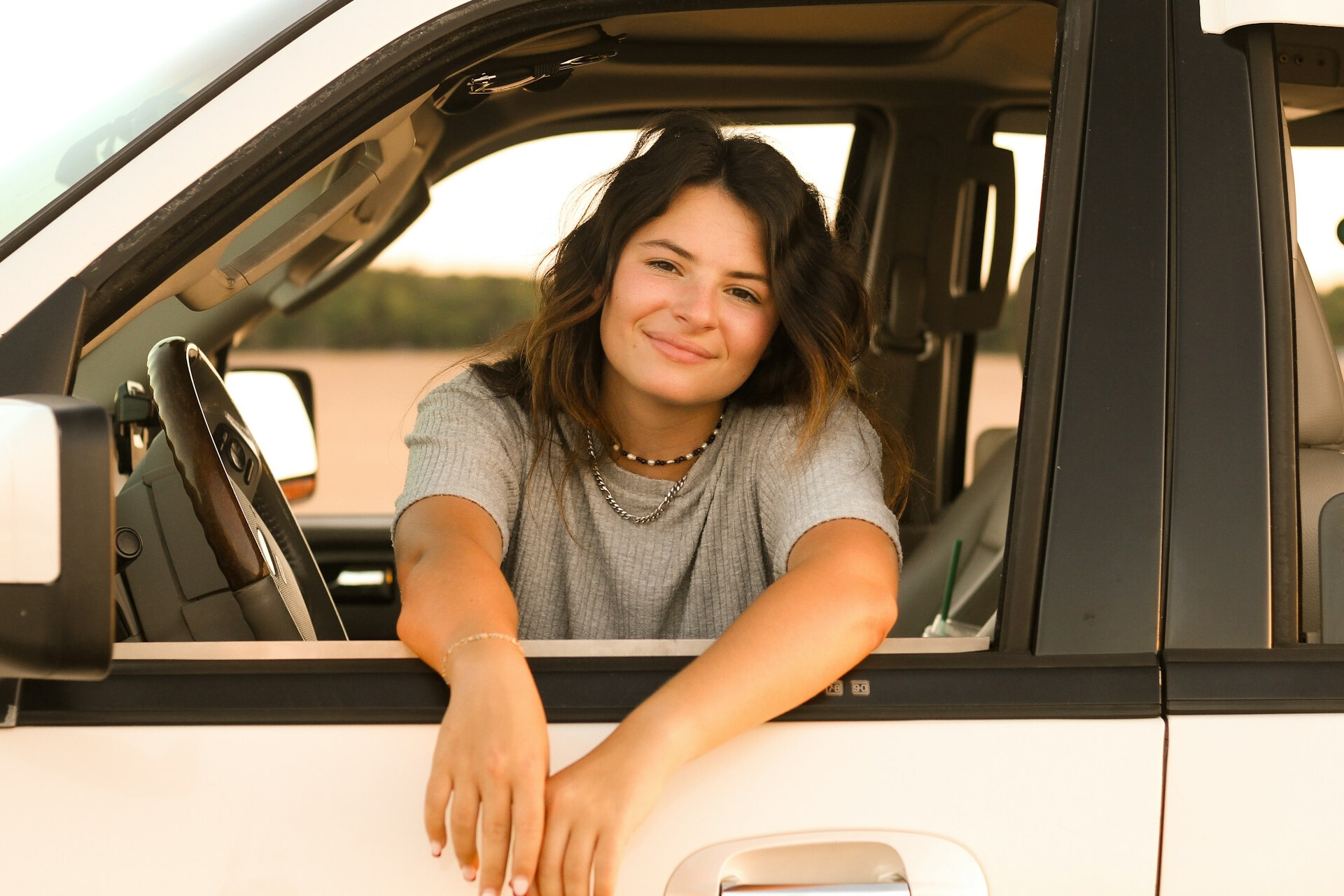 Why Take DmvEdu’s North Carolina Drivers Ed Online Course?