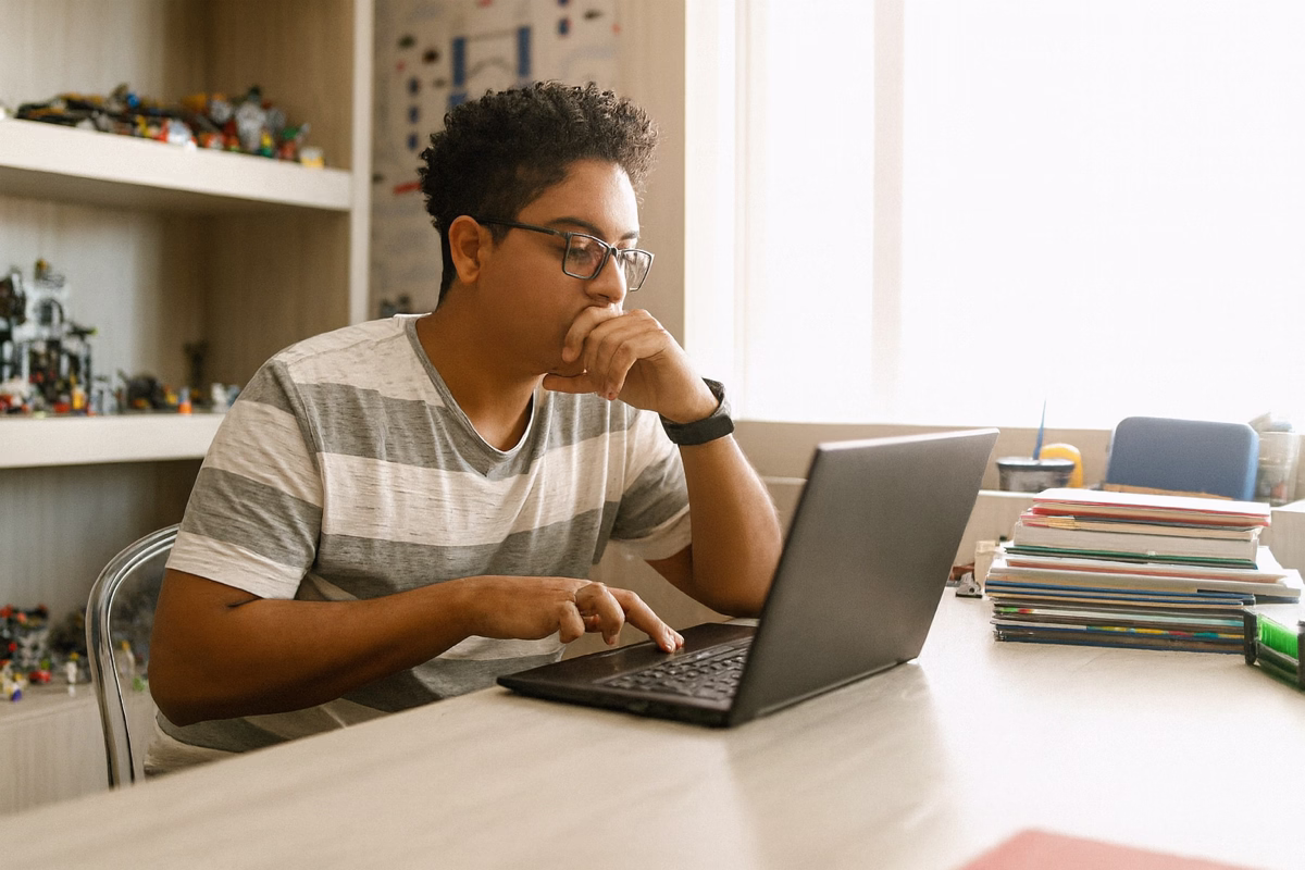 F7b0c3d6e9f2a5b8c1d4e7f0a3b6c9d2