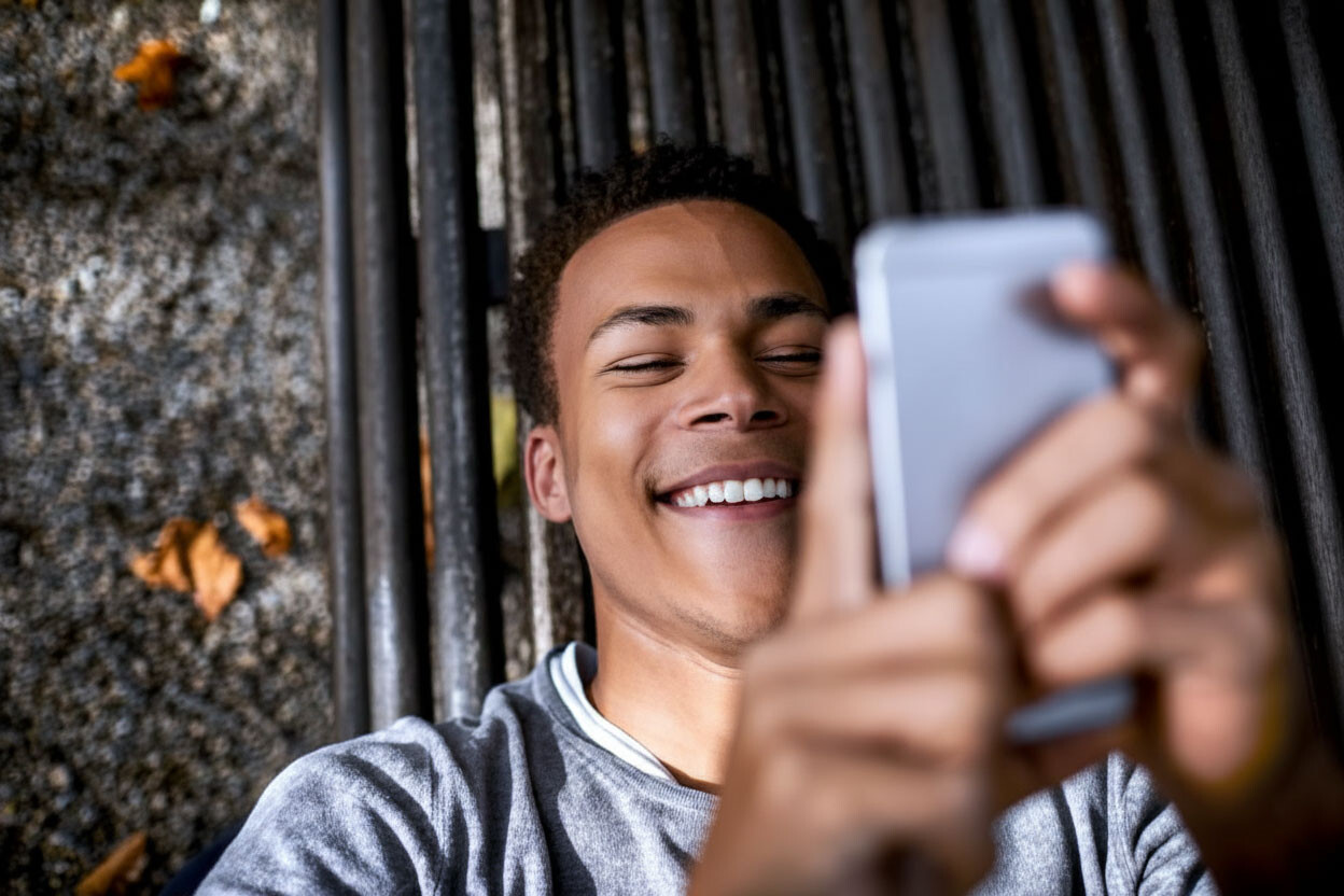 61b4ec334836260cc7a8f24116e418b8