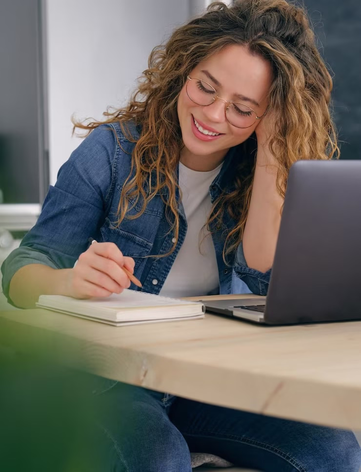 D7e0f3a6b9c2d5e8f1a4b7c0d3e6f9a2