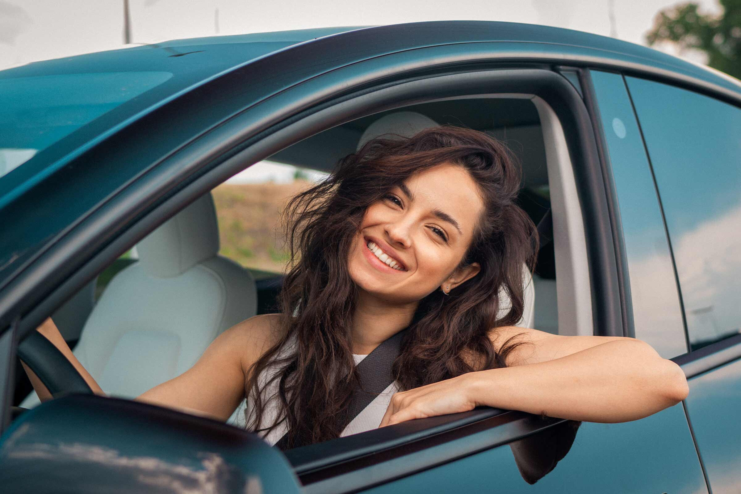 A9f2e4c6d8b0a1f3e5c7d9b2a4f6e8c0