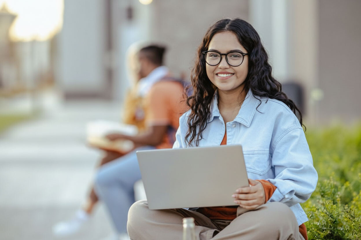 De84f370ba1edd43d250949af617e09c