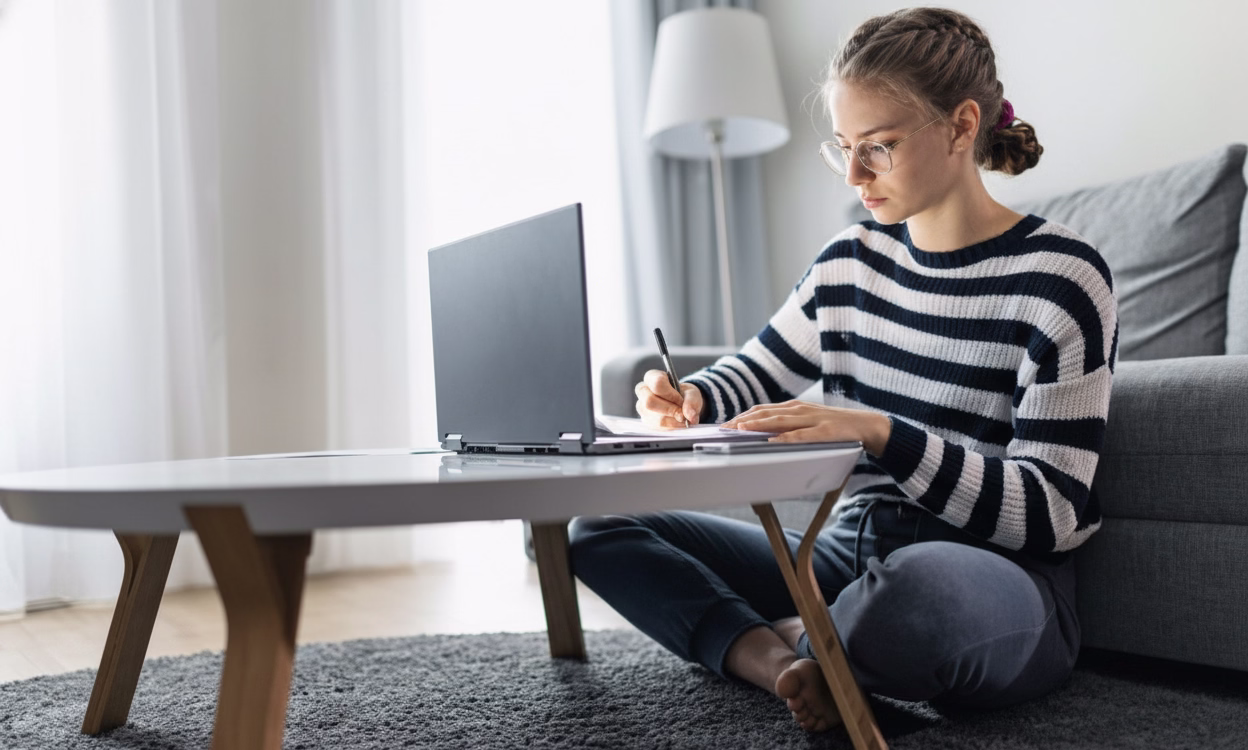 6aa057f641af1097ee87aeb7824eed49