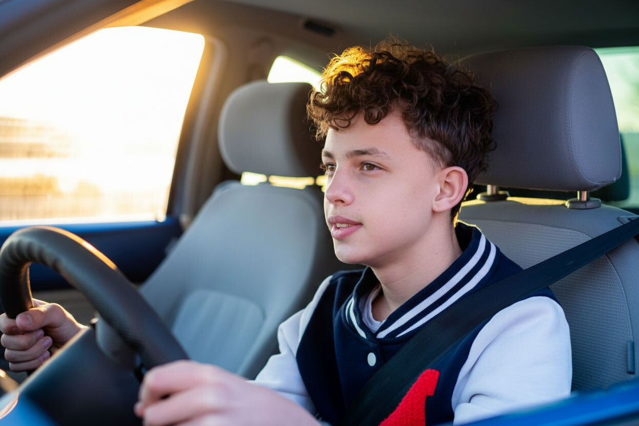 64b920e4eddf6e31383fcf22db4b9048