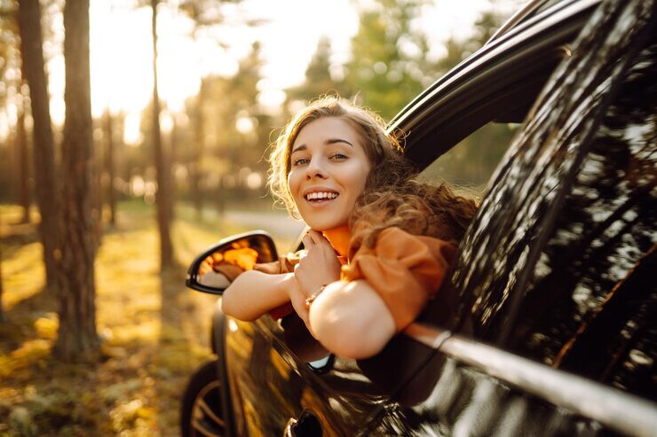 B5e8f1a4c7d0e3f6a9b2c5d8e1f4a7b0