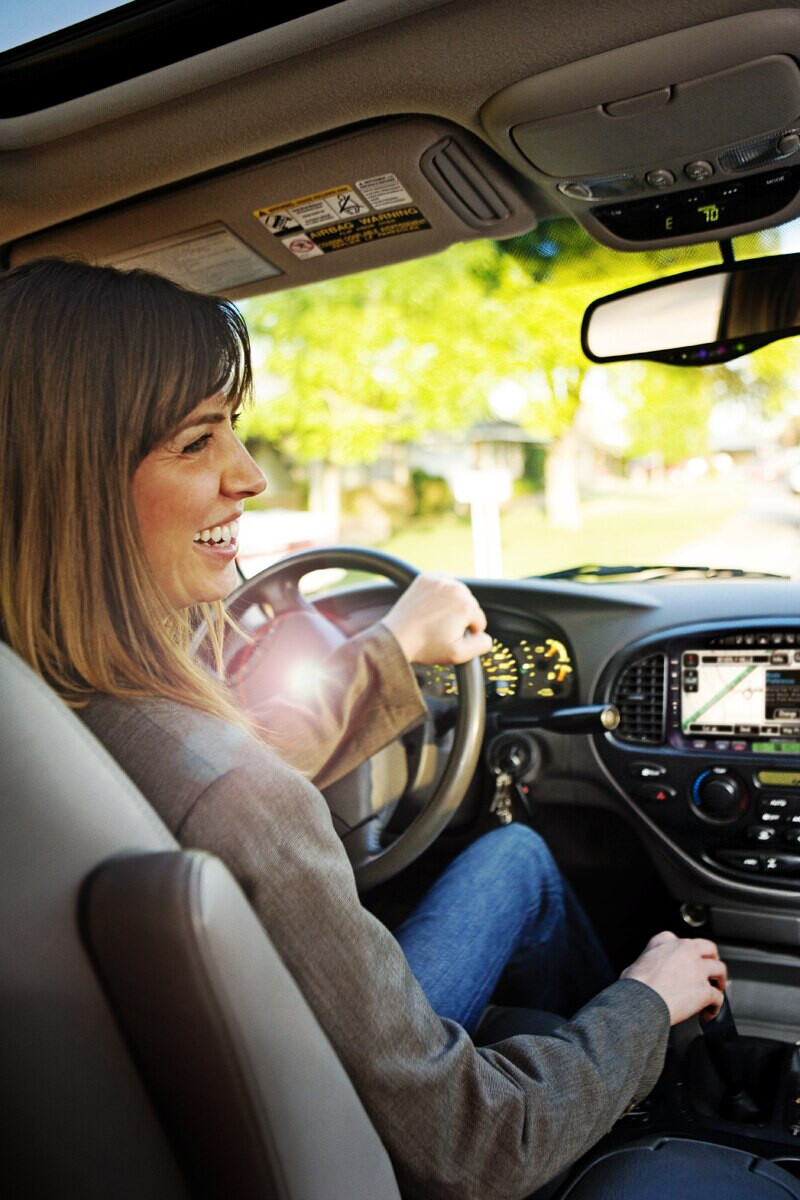 B5c8d1e4f7a0b3c6d9e2f5a8b1c4d7e0