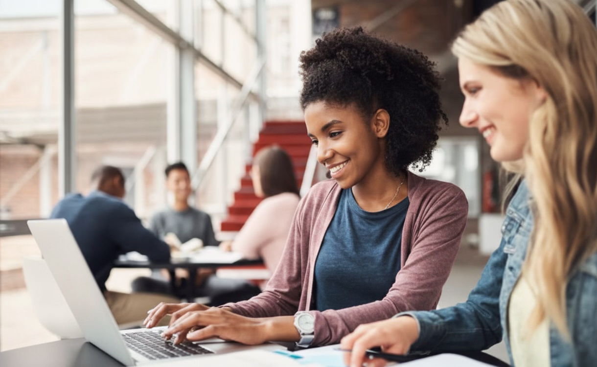 Bddf2fa14649c7c9e8ed04d2b21ff17f