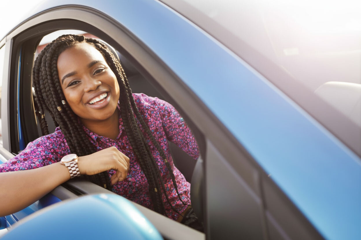 70d1d6519d0eb6a3ec3b38829367bf12