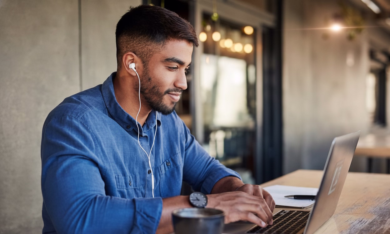 Ec1a8691336097ed031af7d3085b175e