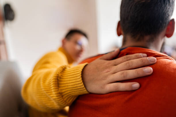 Friendly Customer Support