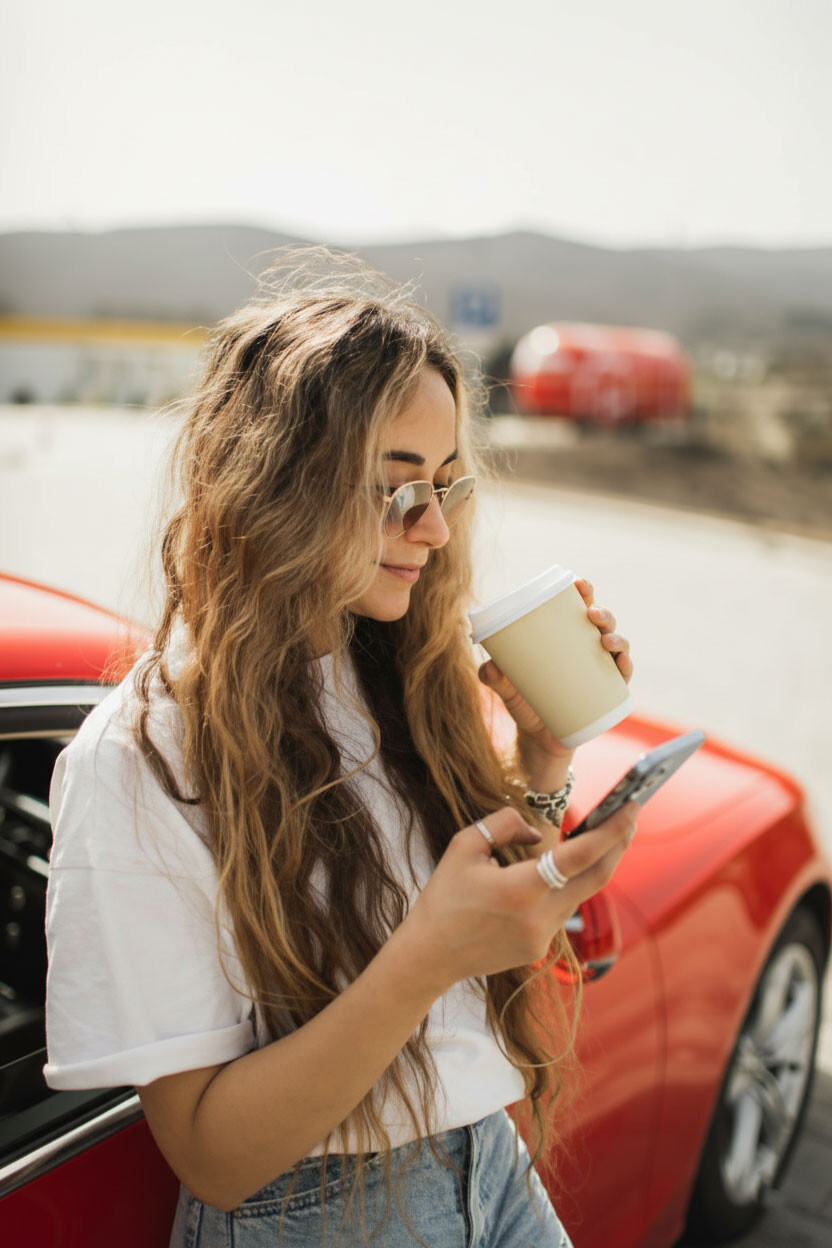 C2e877088f44cfb3d4c5a8fd87eeb10d