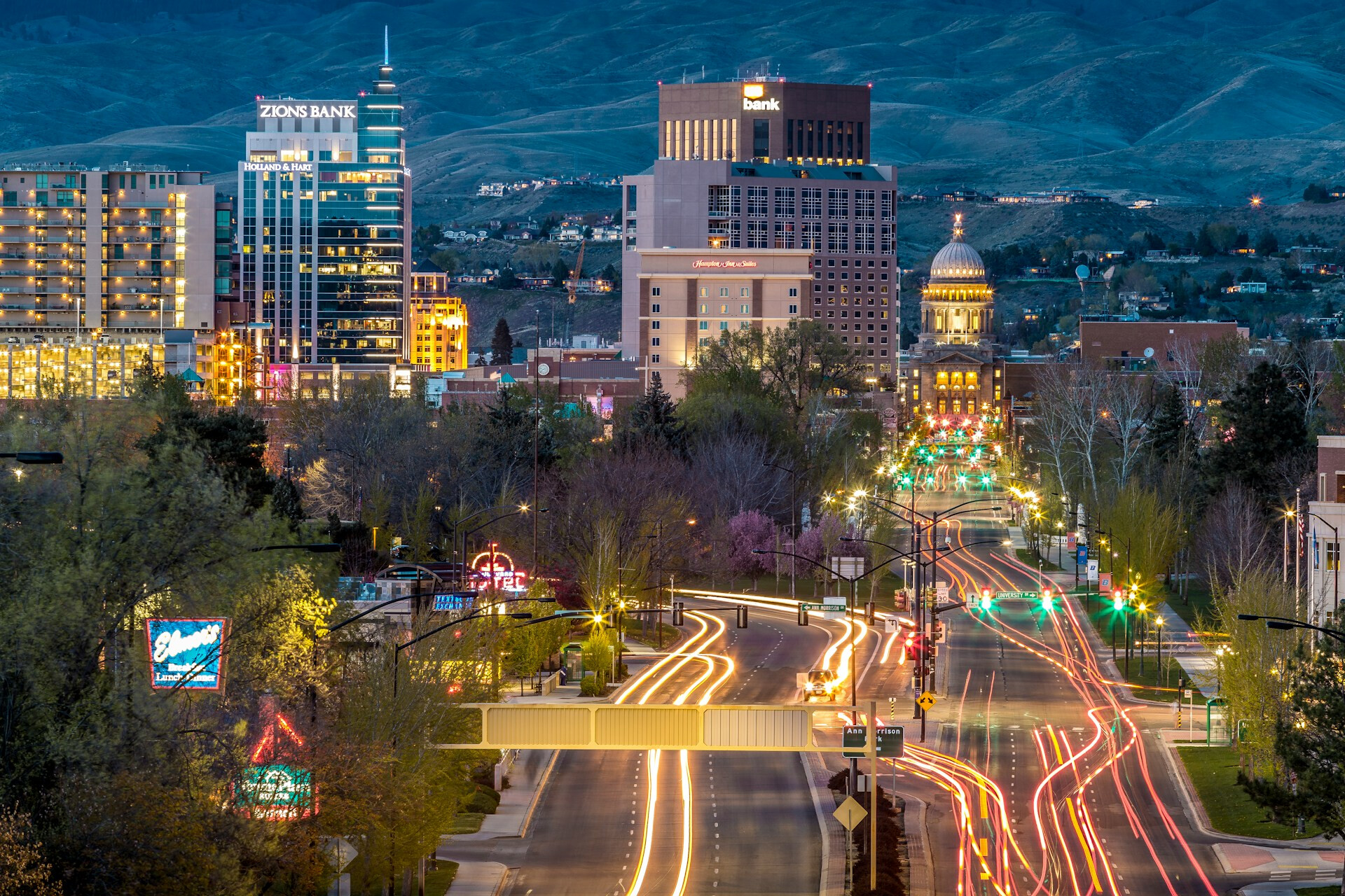Mastering the Road: Your Ultimate Guide to Idaho Drivers Ed Online
