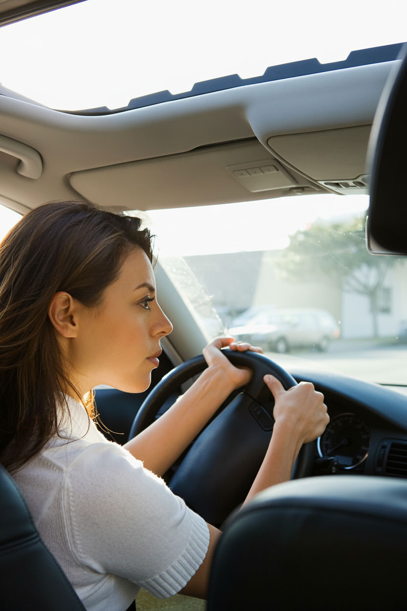 C81eb3687e6555140d0e05942577358b