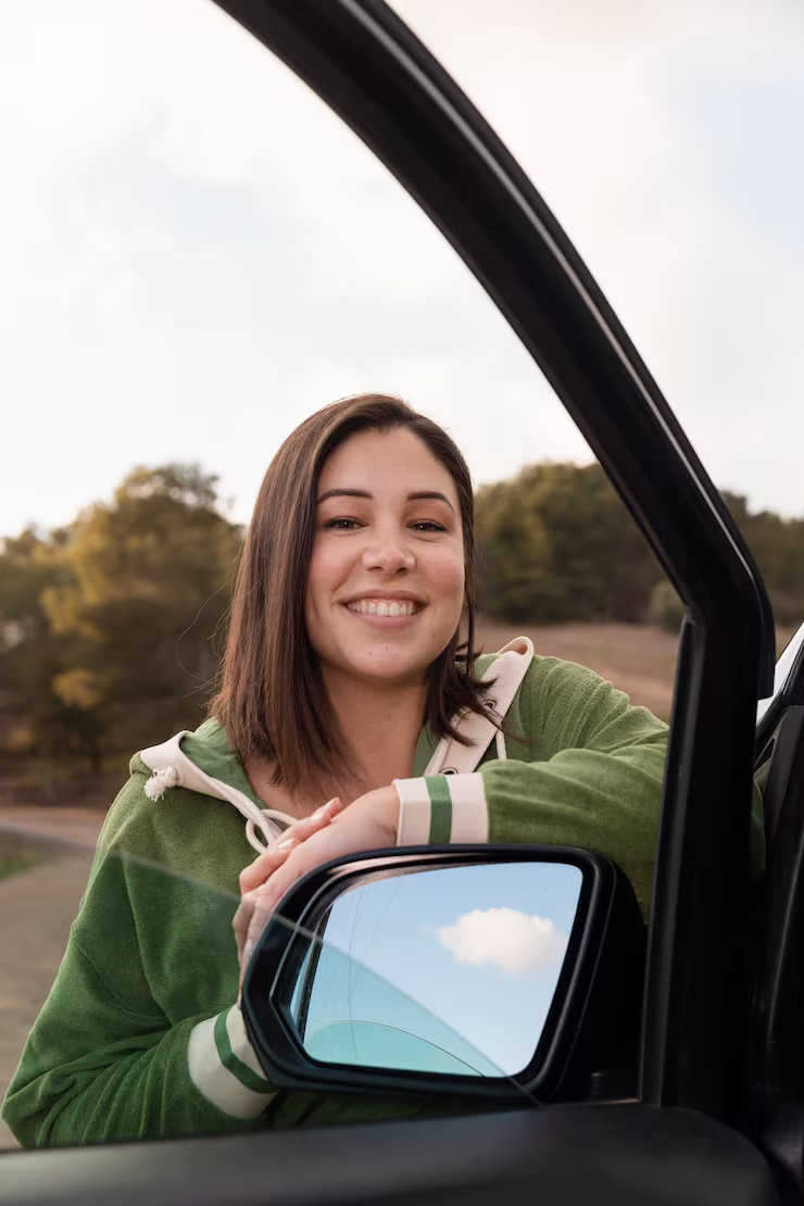 C5f8a1e4c7b0d3f6a9e2c5b8d1f4a7e0